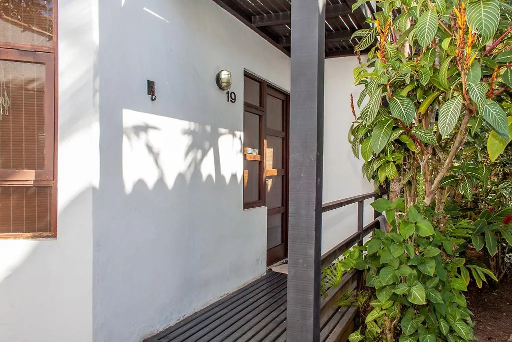 Villa Casa em Búzios Geribá 0*,  Brasil