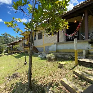 Casa Do Rosa , Praia do Rosa Brasil