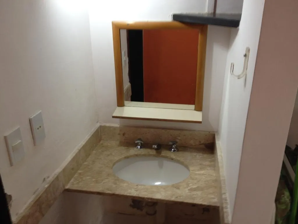 فيلا Casa Em Buzios Geriba 0*, Búzios