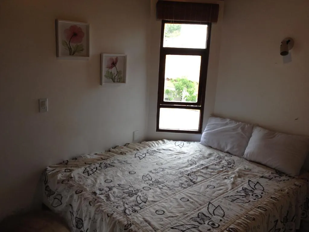 بيت للعطل فيلا Casa Em Buzios Geriba