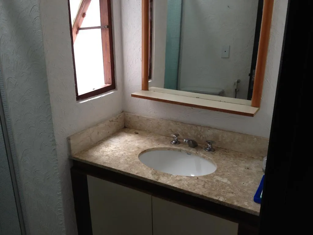 بيت للعطل فيلا Casa Em Buzios Geriba
